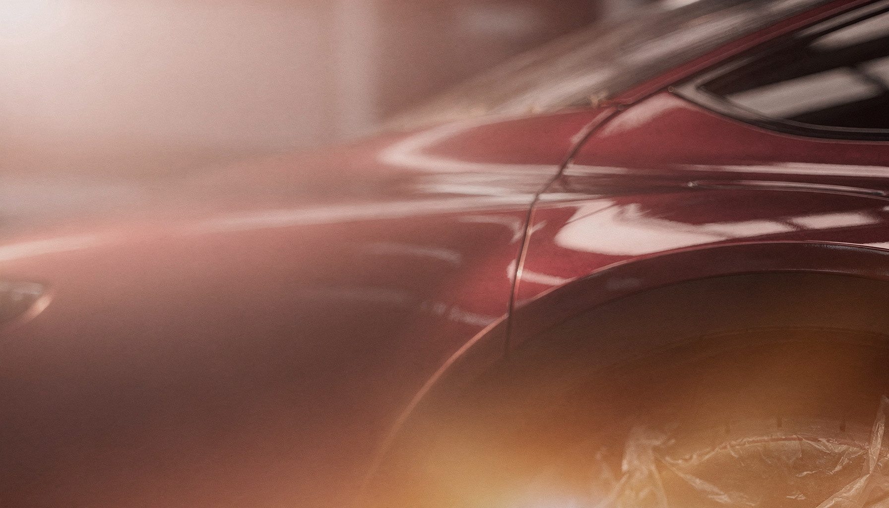 Star A Autobody Repair & Paint Santee website preview